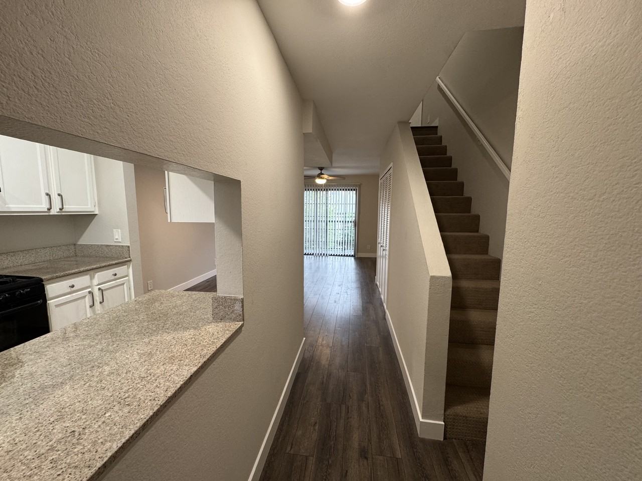 514 E Valencia Ave #H - Photo 7 of 13