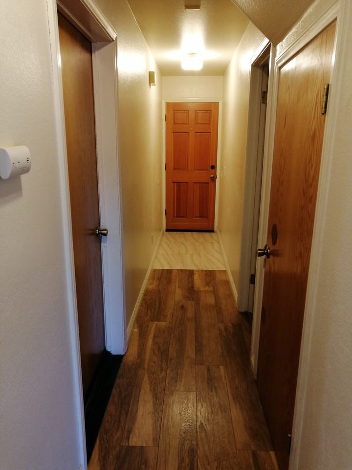 594 Rose Ln #NA - Photo 5 of 13