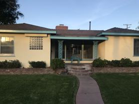 554 S Indiana St #NA - Photo 1 of 1