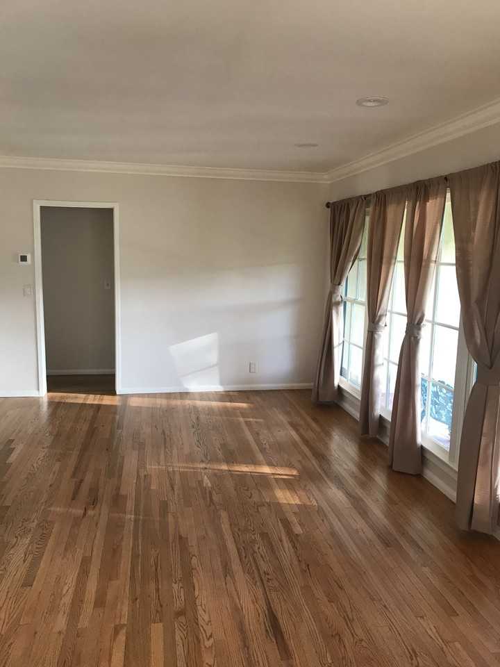 554 S Indiana St #NA - Photo 2 of 12