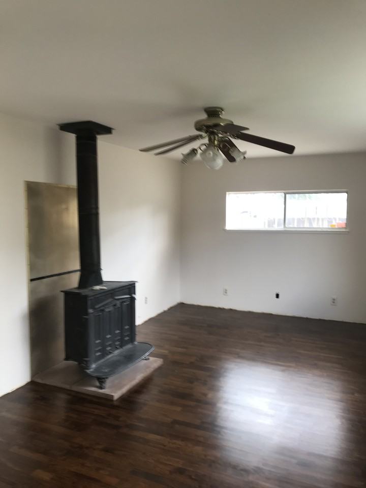 554 S Indiana St #NA - Photo 3 of 12