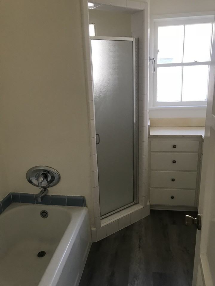 554 S Indiana St #NA - Photo 4 of 12