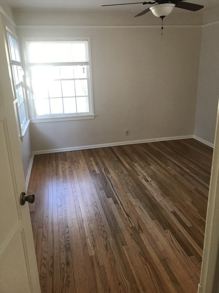 554 S Indiana St #NA - Photo 5 of 12