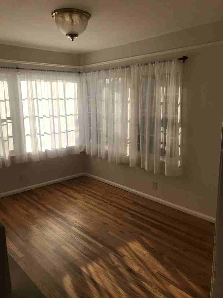 554 S Indiana St #NA - Photo 6 of 12