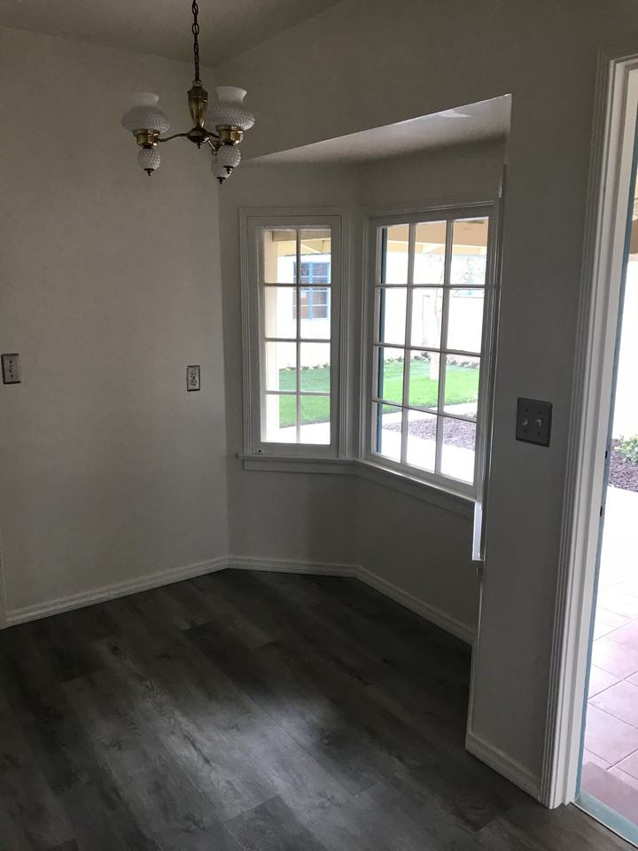 554 S Indiana St #NA - Photo 7 of 12