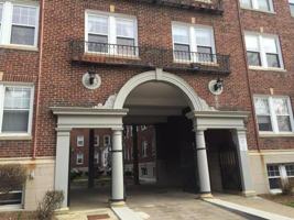 featured image of 155 Summer St #12AF