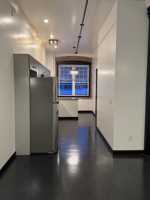 featured image of 24 Beacon St #212D