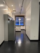 24 Beacon St #212D - Photo 1 of 1