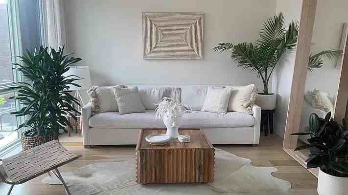 164 S 3rd St #1B - Photo 2 of 9