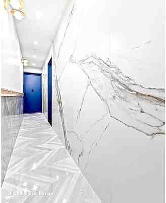 164 S 3rd St #1B - Photo 3 of 9