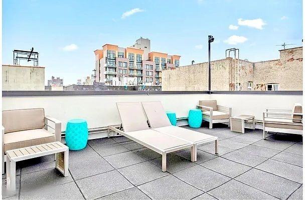 164 S 3rd St #1B - Photo 6 of 9