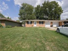 4030 Redfern Dr #NA - Photo 1 of 1