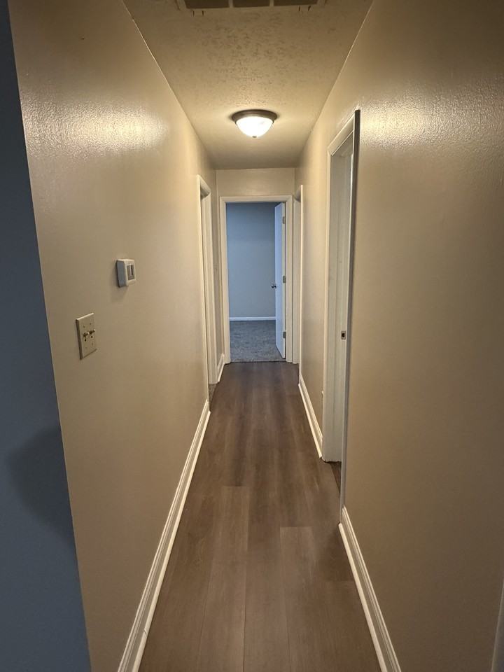 4030 Redfern Dr #NA - Photo 5 of 21