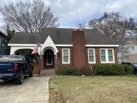 156 College St #NA - Photo 1 of 1