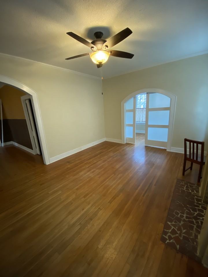 156 College St #NA - Photo 2 of 20