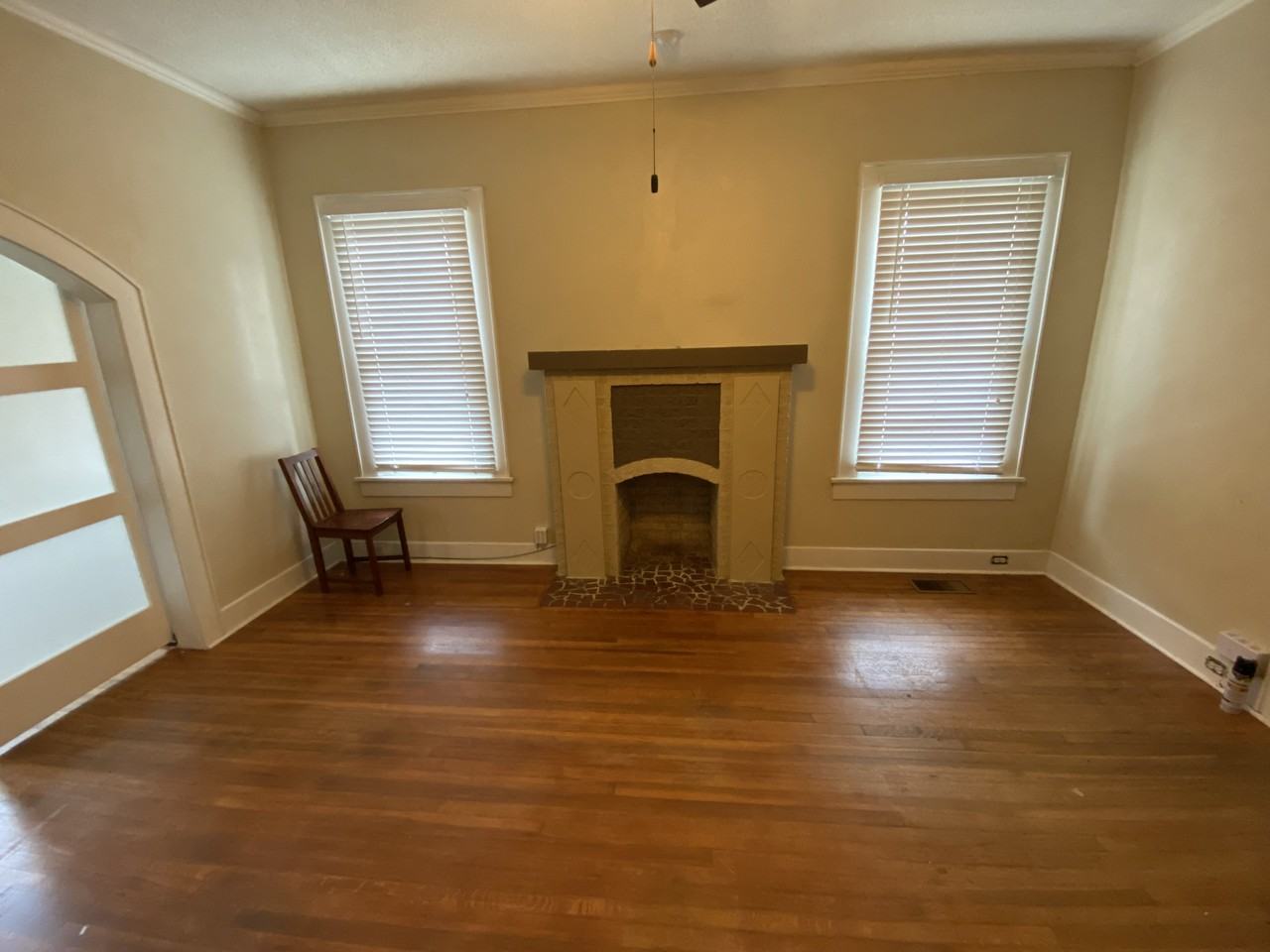 156 College St #NA - Photo 3 of 20