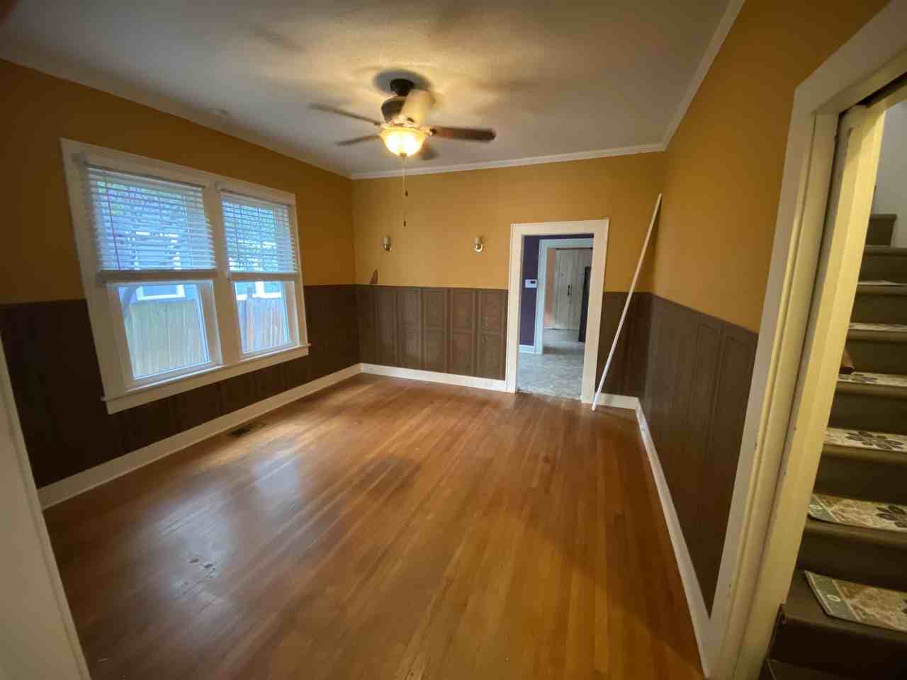 156 College St #NA - Photo 4 of 20