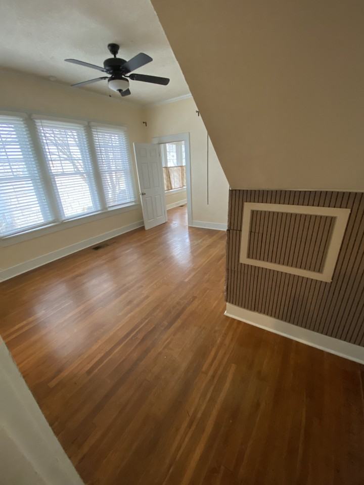 156 College St #NA - Photo 5 of 20