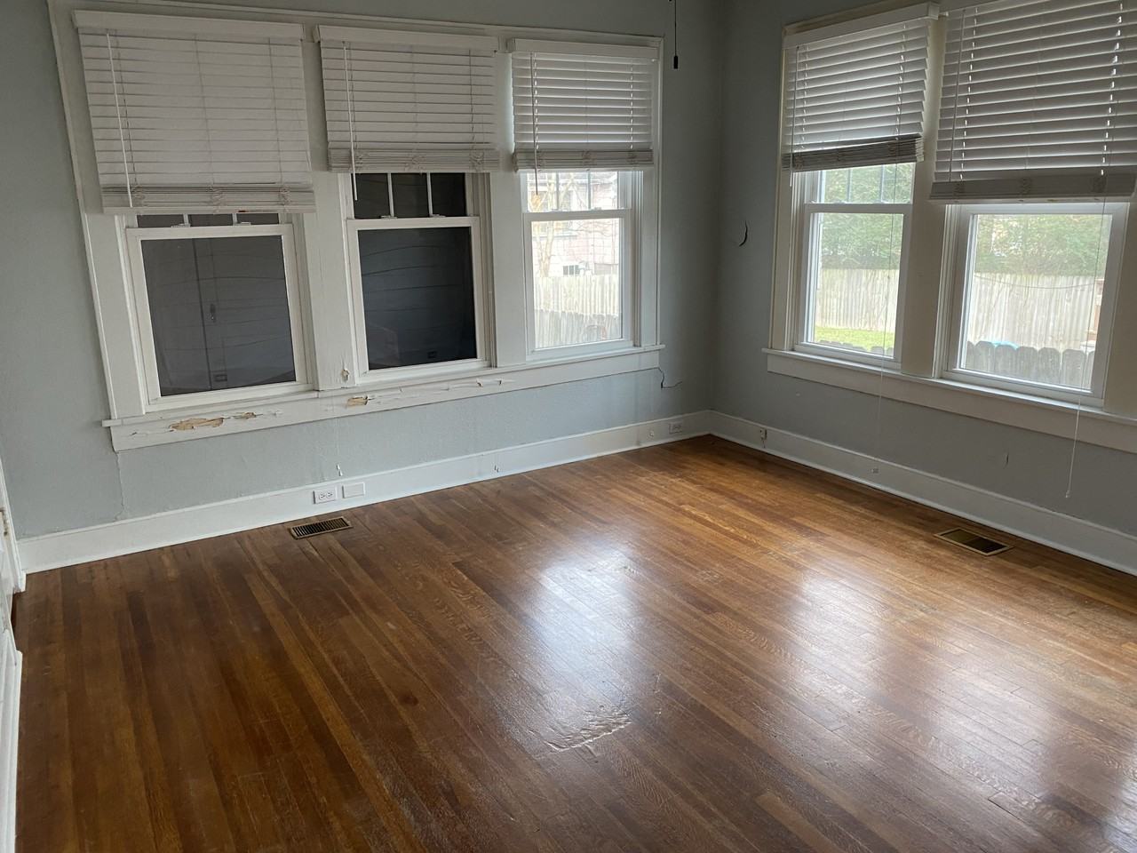 156 College St #NA - Photo 6 of 20