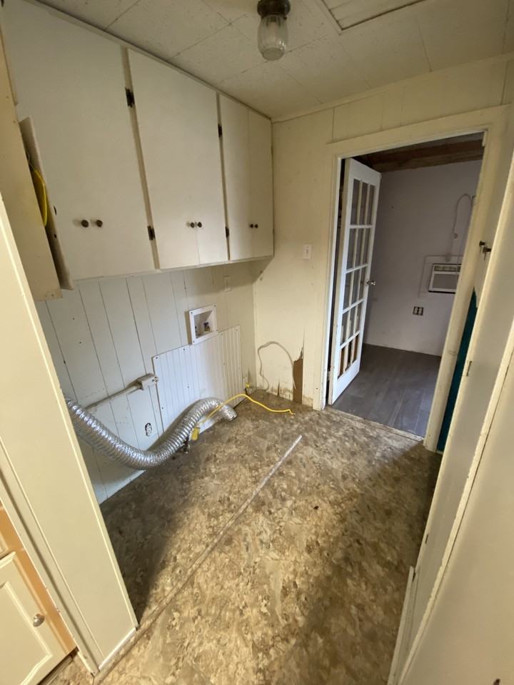 156 College St #NA - Photo 7 of 20