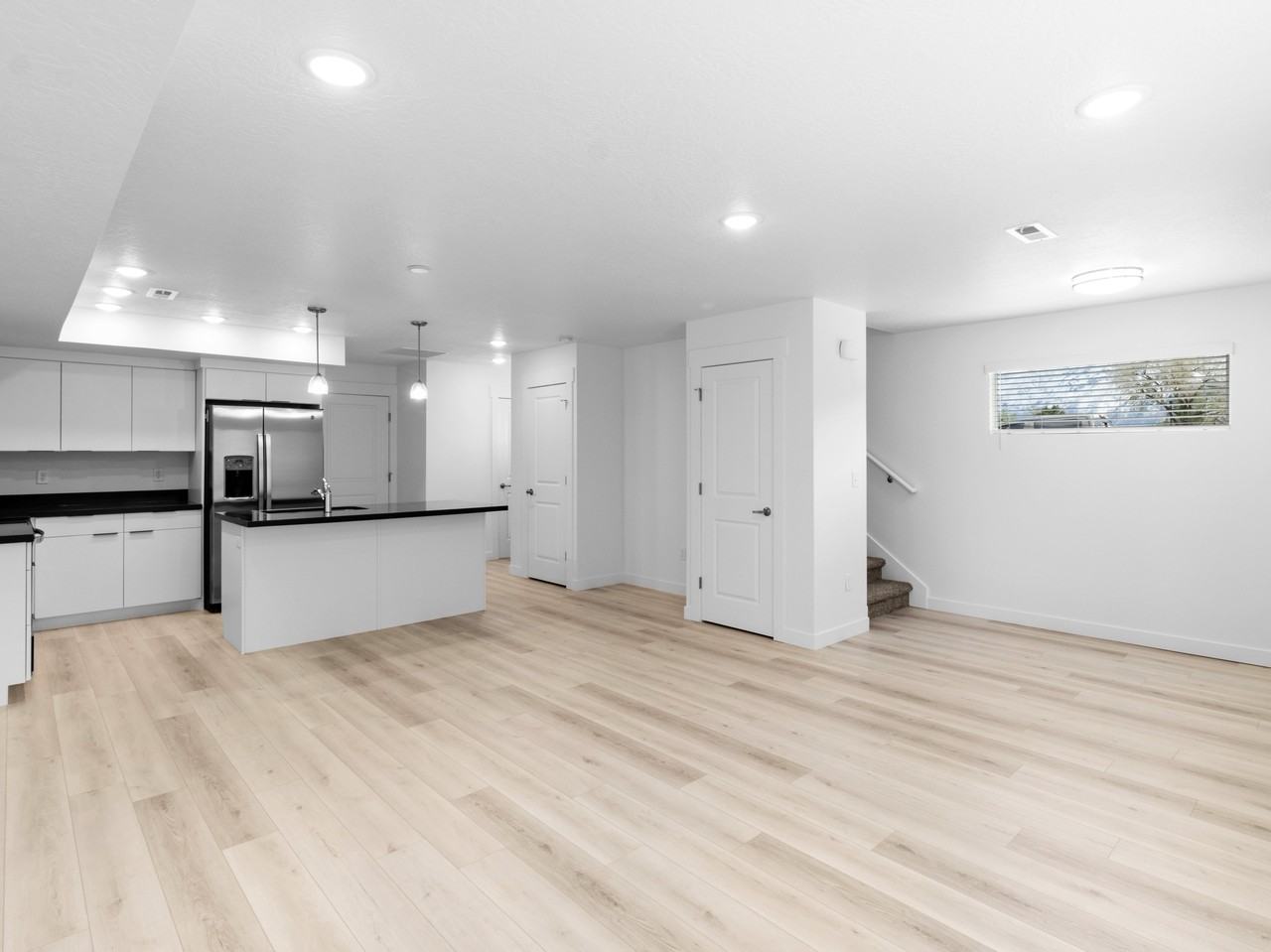 1542 N 1870 E #732 - Photo 6 of 19