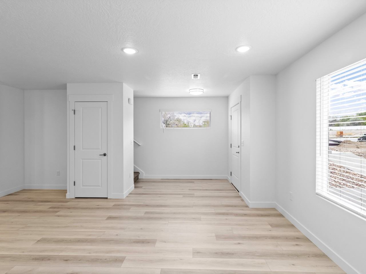 1542 N 1870 E #732 - Photo 7 of 19