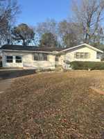 featured image of 205 Mccrary Dr #NA