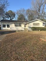 205 Mccrary Dr #NA - Photo 1 of 1