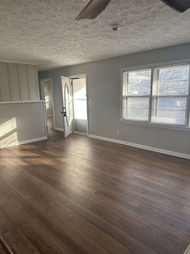 205 Mccrary Dr #NA - Photo 3 of 29