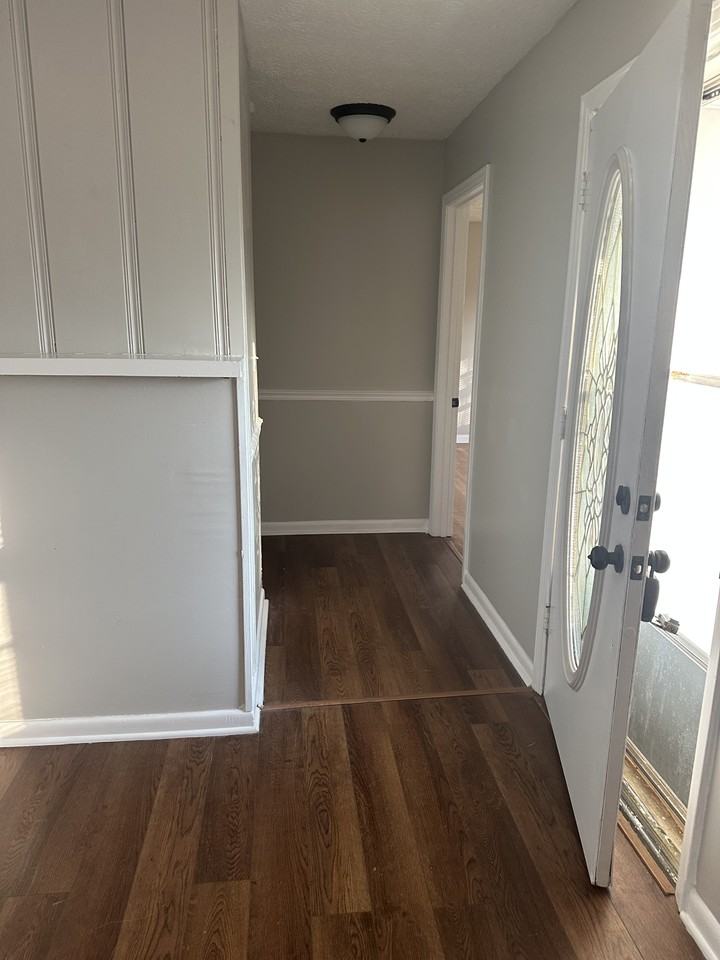 205 Mccrary Dr #NA - Photo 4 of 29