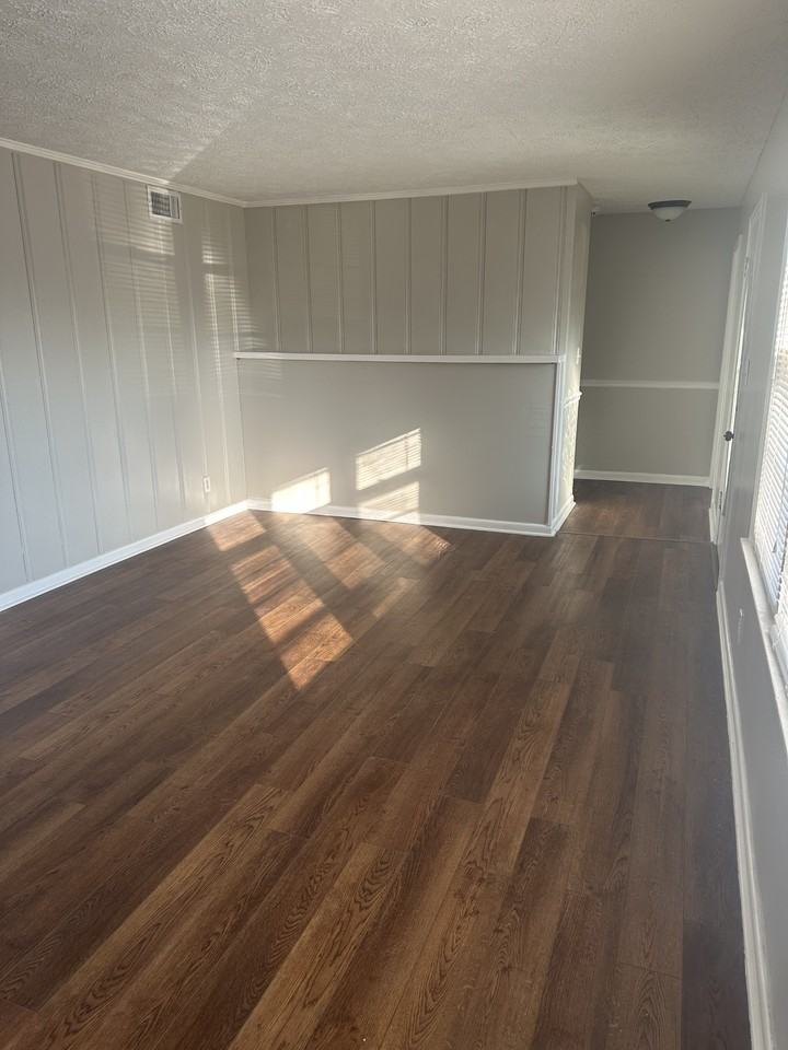 205 Mccrary Dr #NA - Photo 5 of 29