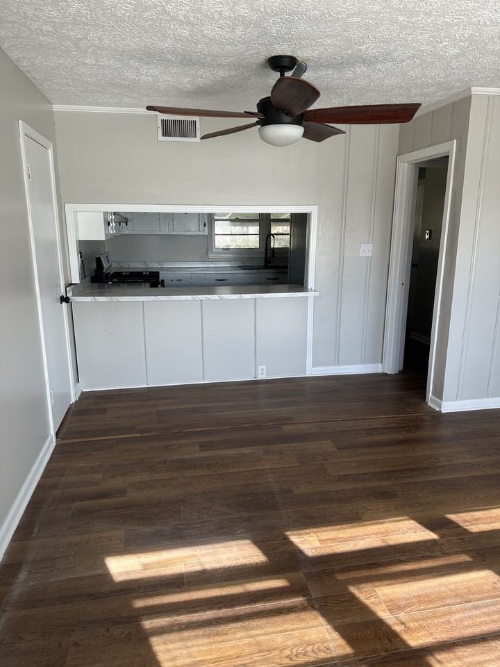 205 Mccrary Dr #NA - Photo 6 of 29