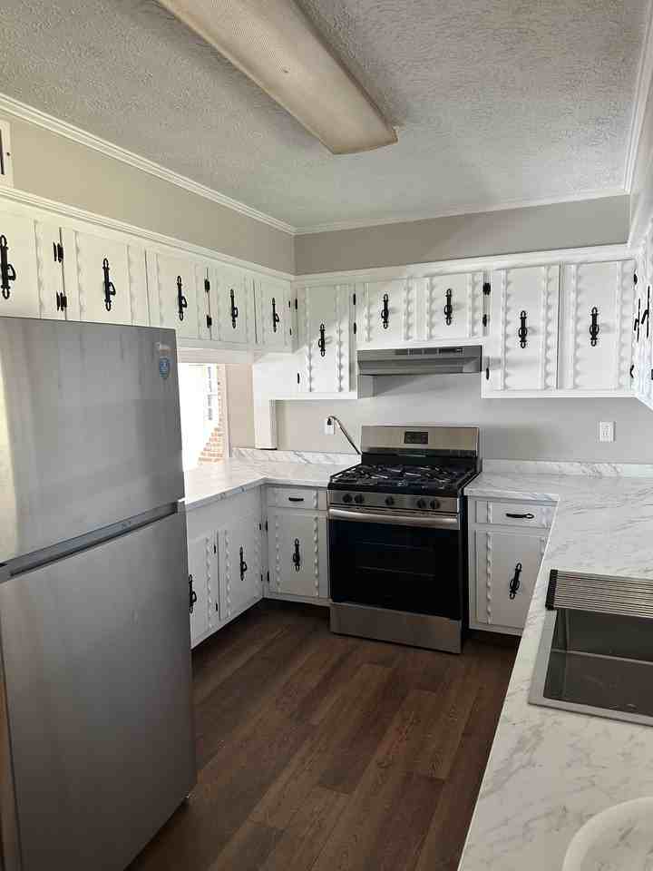 205 Mccrary Dr #NA - Photo 7 of 29