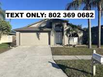 1912 Bridgehampton Pl #NA - Photo 1 of 1