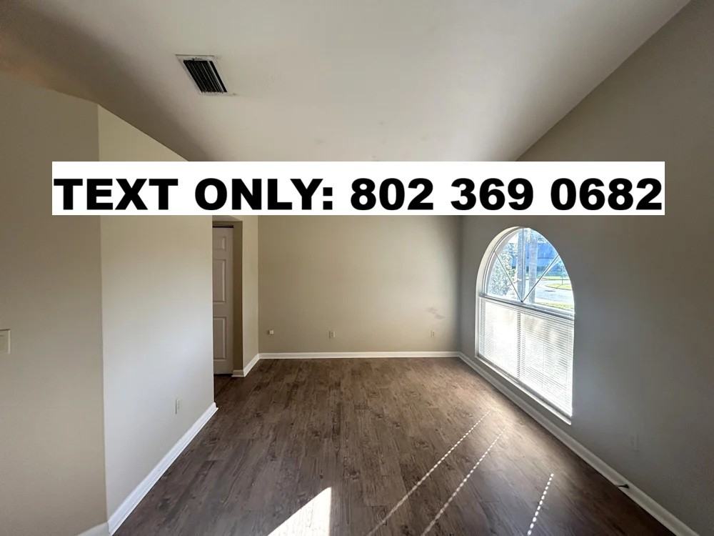 1912 Bridgehampton Pl #NA - Photo 2 of 7