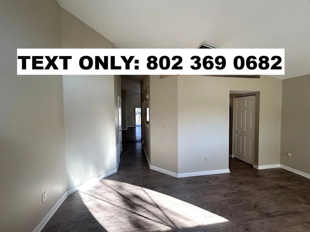 1912 Bridgehampton Pl #NA - Photo 3 of 7