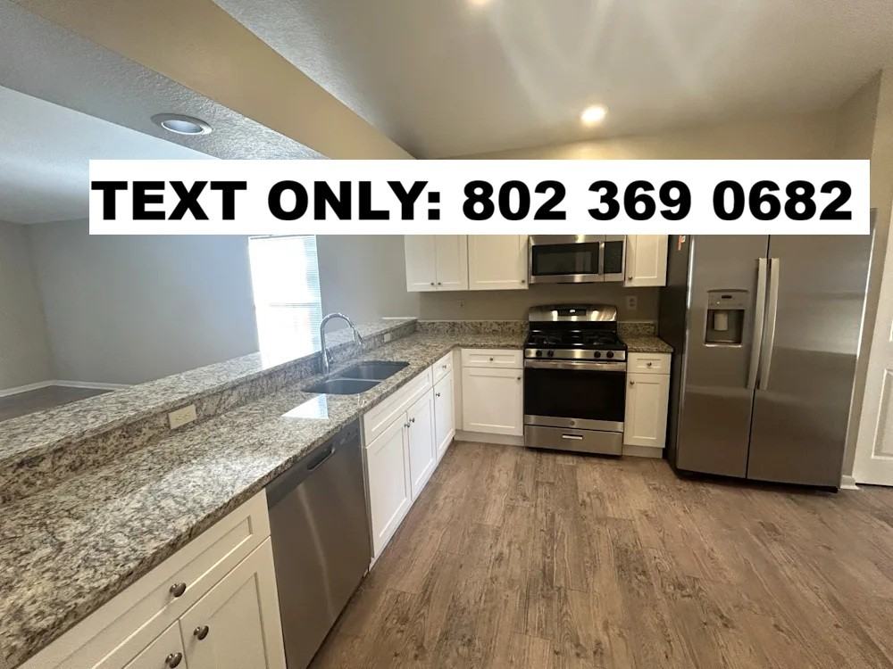 1912 Bridgehampton Pl #NA - Photo 4 of 7