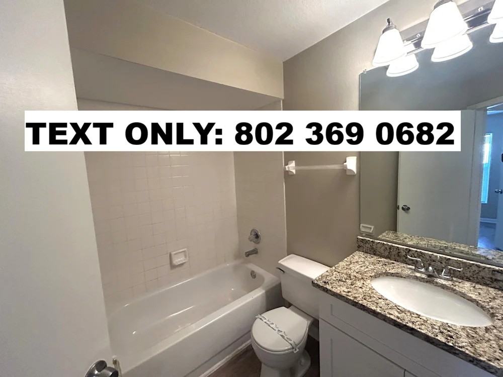 1912 Bridgehampton Pl #NA - Photo 6 of 7