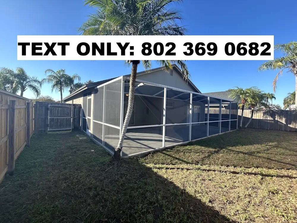 1912 Bridgehampton Pl #NA - Photo 7 of 7