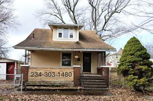 featured image of 2270 9th St Sw