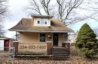 2270 9th St Sw - Photo 1 of 1