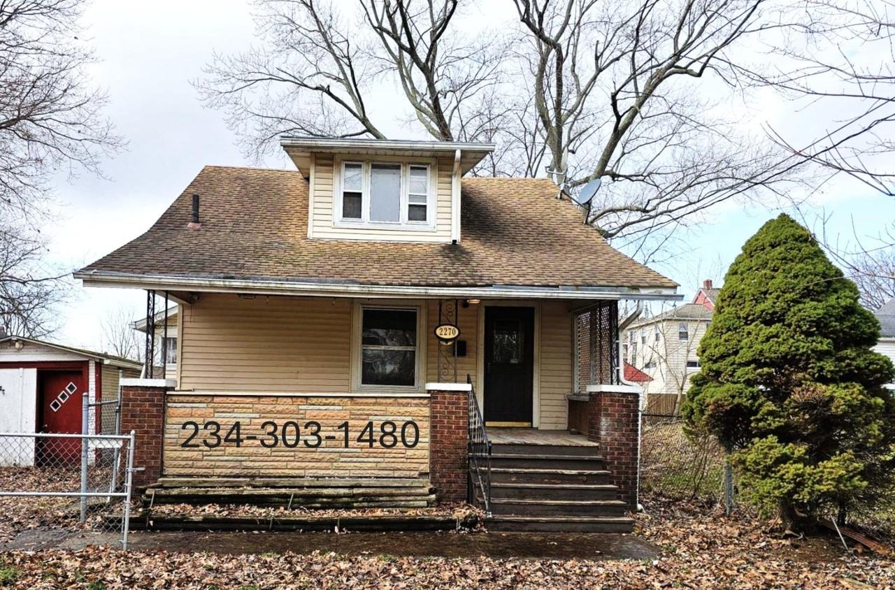 2270 9th St Sw - Photo 2 of 20