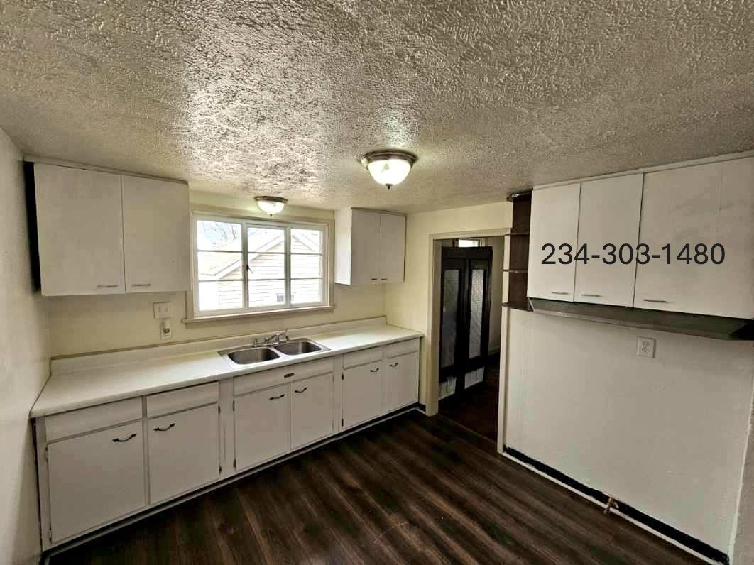 2270 9th St Sw - Photo 3 of 20