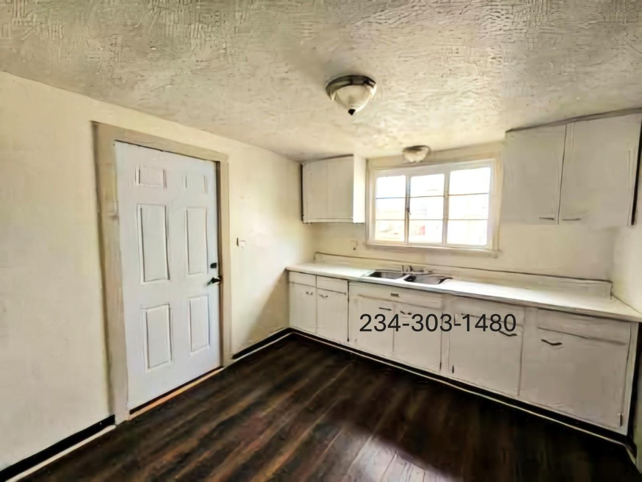 2270 9th St Sw - Photo 5 of 20