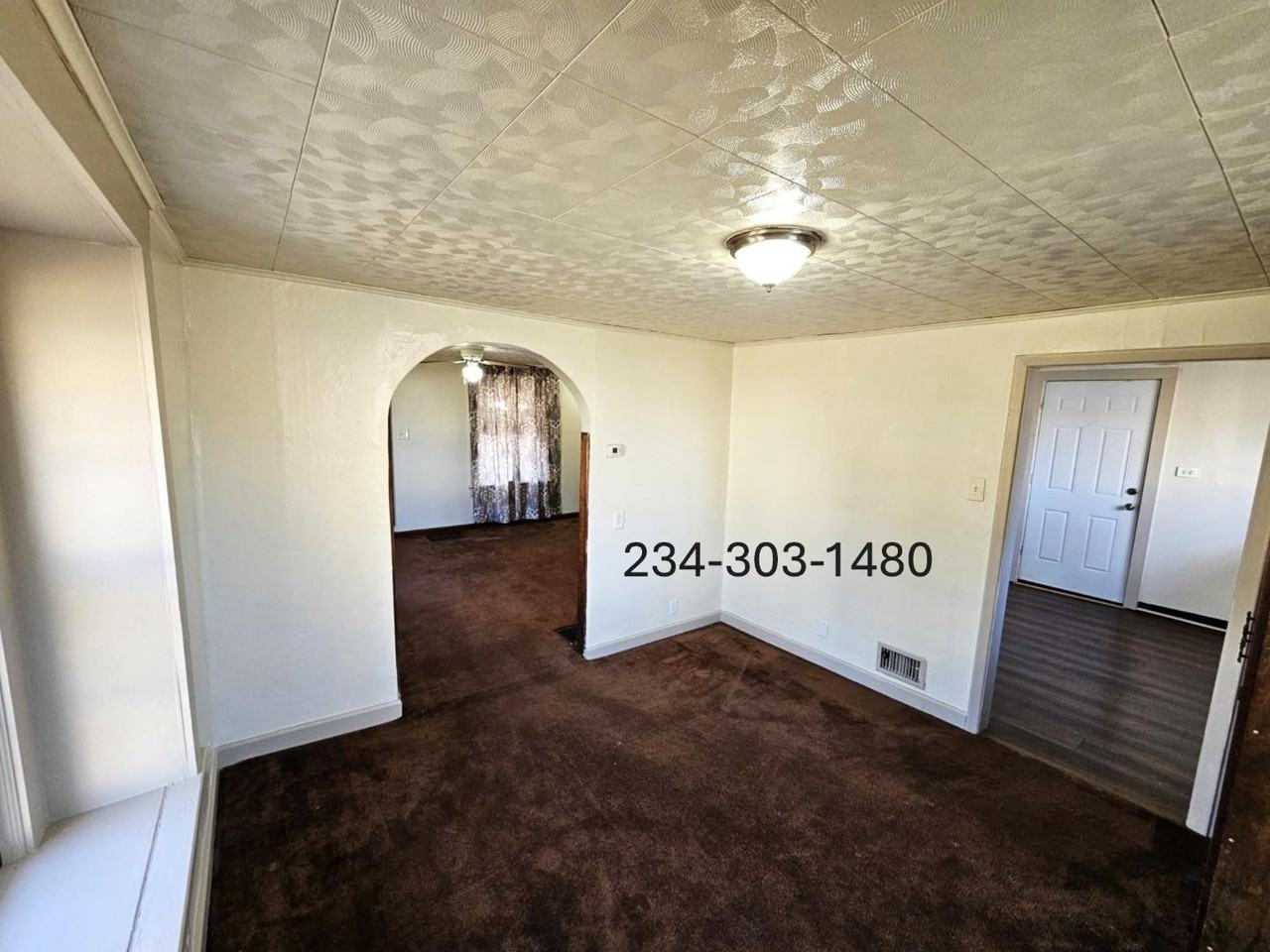 2270 9th St Sw - Photo 7 of 20