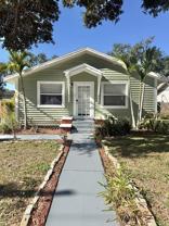 5904 N Eustace Ave #NA - Photo 1 of 1