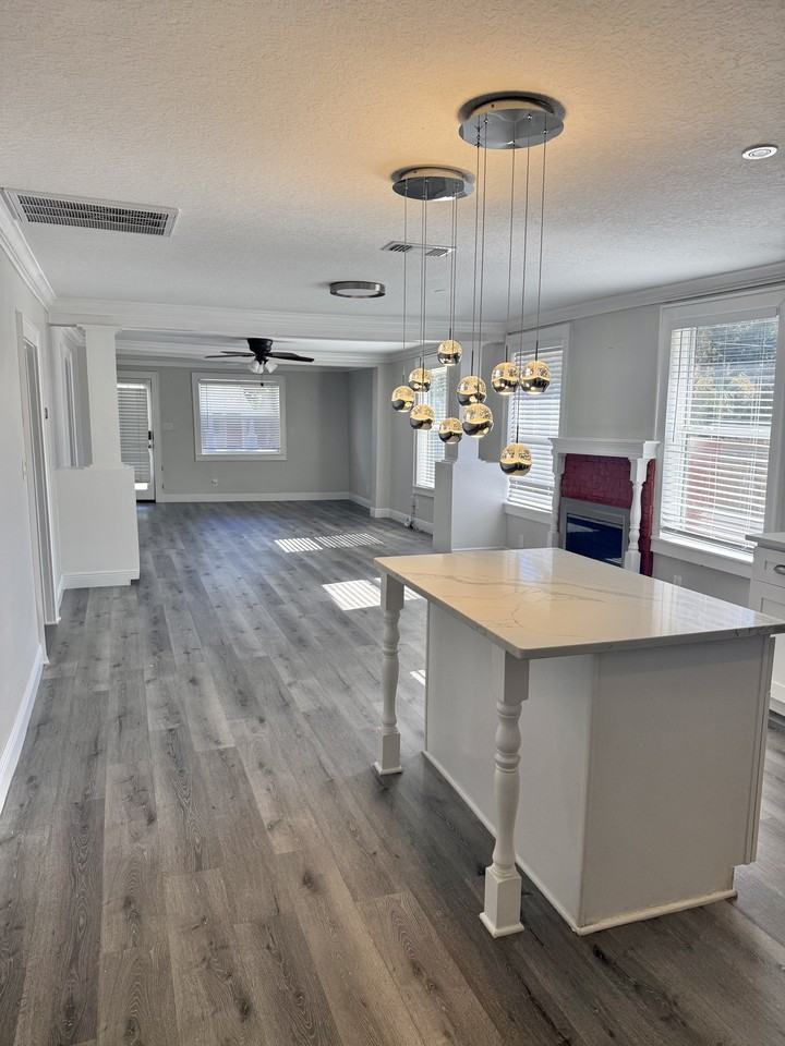 5904 N Eustace Ave #NA - Photo 2 of 13