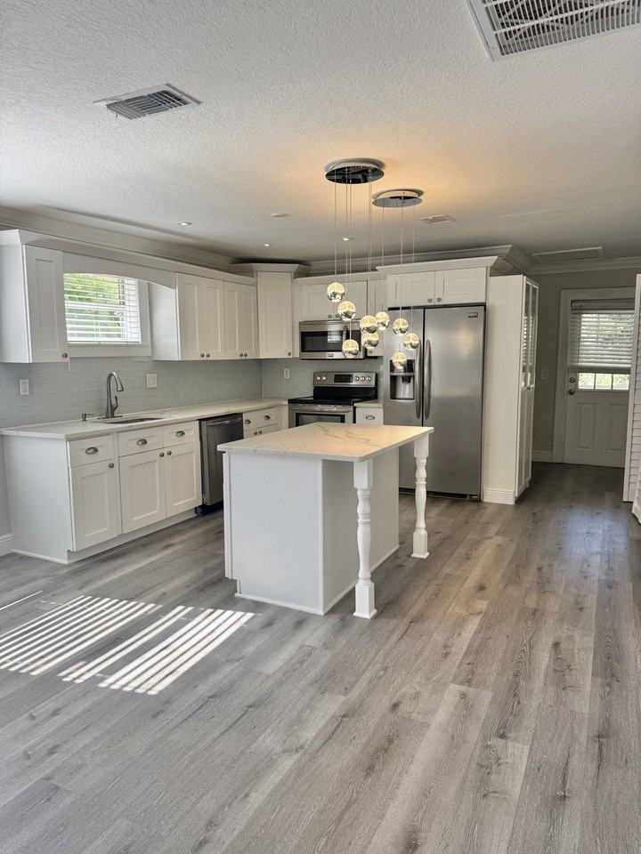 5904 N Eustace Ave #NA - Photo 3 of 13