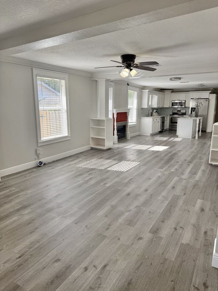 5904 N Eustace Ave #NA - Photo 4 of 13