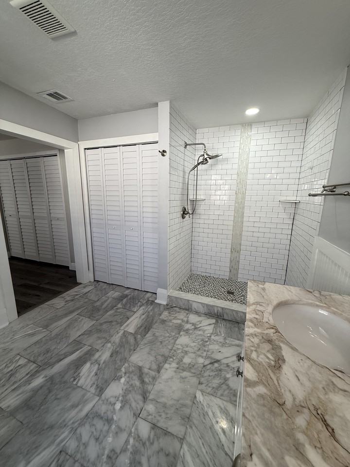 5904 N Eustace Ave #NA - Photo 7 of 13